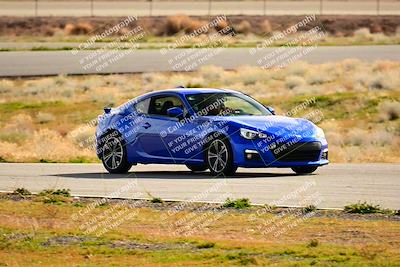 media/Feb-17-2024-Extreme Speed (Sat) [[f2f02d613c]]/Green Group/Session 3 (Turn 4)/